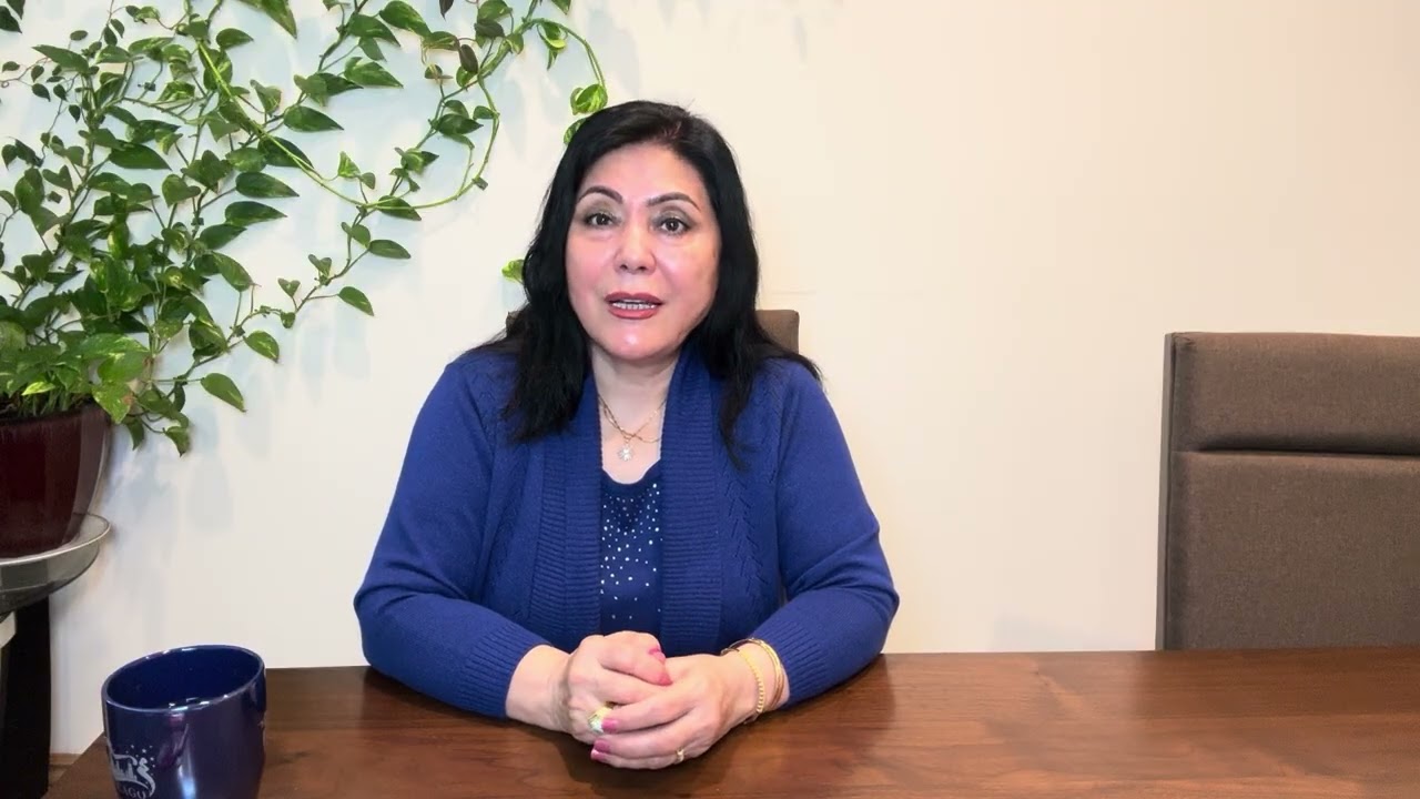 « دختر هراتم به جرم عاشق شدن فروخته  شدم … ازدواج اجباری ، فرار پنهانی ‌روز سیاه من 😢