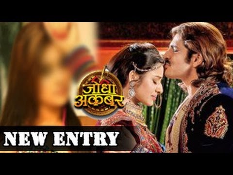 NEW SHOCKING ENTRY in Jodha & Akbar's Life in Jodha Akbar 