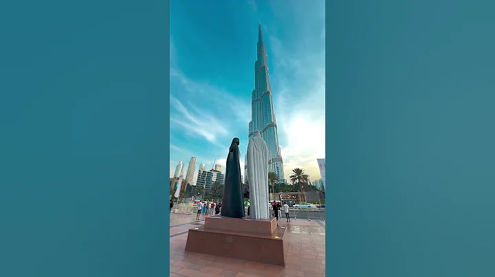 Places On Earth That Don't Feel Real Part 159 🔥🔥 #travel #nature #adventure #explore