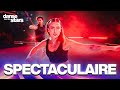 Le magnifique contemporain dins vandamme et nicolas archambault  dals 2024