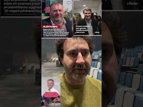 Toi aussi tu trouves ça « louche »…