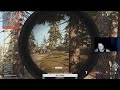 LATE NIGHT COD STREAM