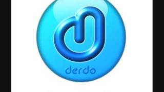 Grup Derdo Halaylar 2009