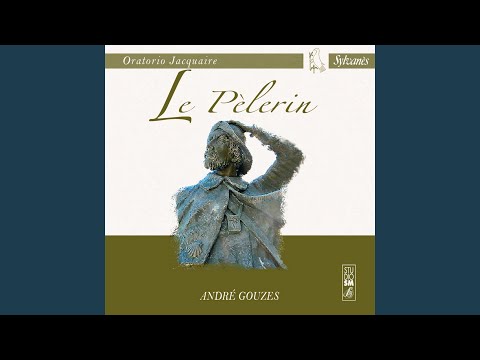 Ver Prière d'Agnès (Live) en YouTube