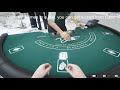 GTA5 Online - Casino Cheat  Always Win Jackpot - YouTube