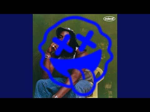 Obi's Interlude