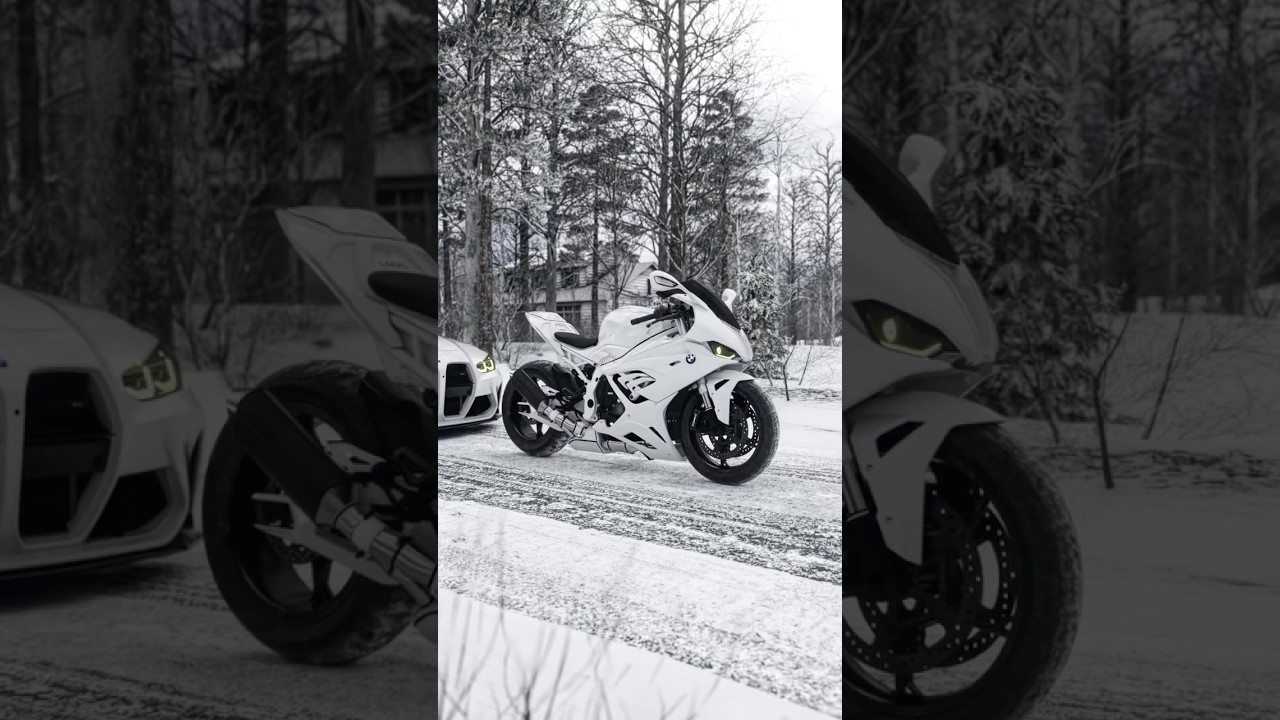 🥶