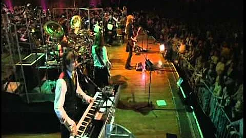 Styx & CYO - Too Much Time of my hands