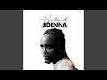 Jidenna mp3