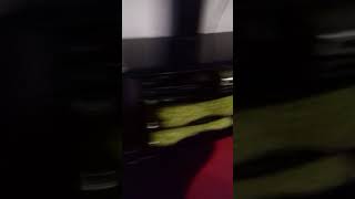 Dombala nece aşirlar