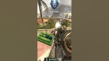 Keyboard Overlay App Testing