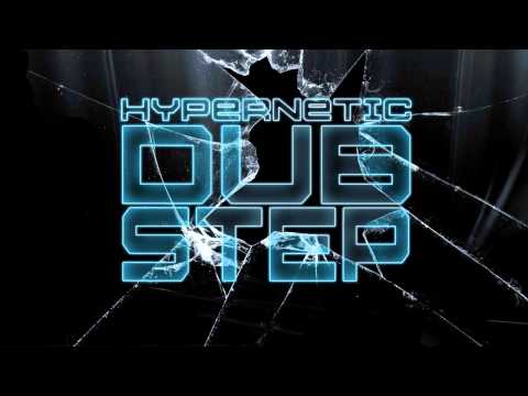 Oscillator Z - Goodbye