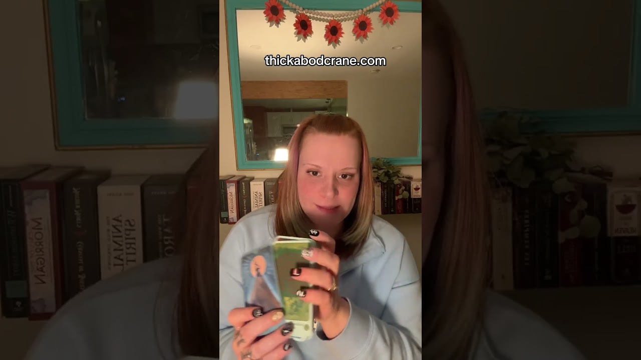 Совместное чтение — Они наконец-то скорбят по тебе.