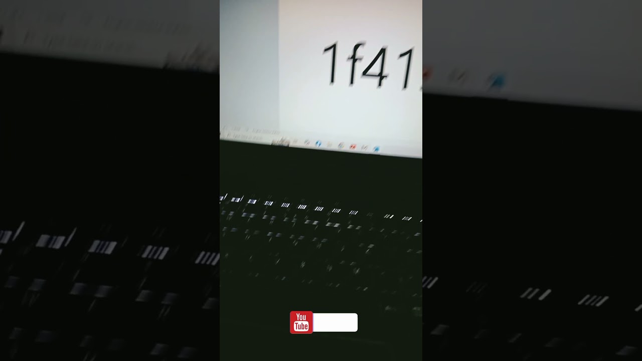 Airplane ✈️ Ms Word Symbol Shortcut Key| How To Make Aeroplane Symbol Shortcut Key|
