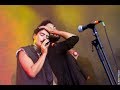 Sevdaliza Time Bosco Fresh Fest 2017 mp3
