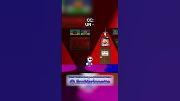 Secrets of Endacopia - Short Guide