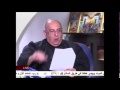 نبوءات خطيرة جدا للسيدة العذراء مريم في  باليابان