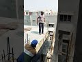 BEAM DESHUTTERING