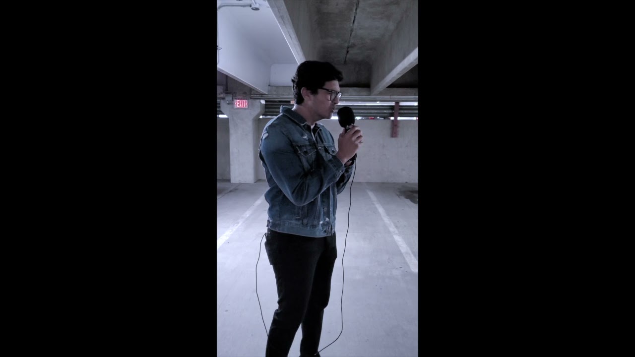 Watch Without You COVER - The Kid LAROI x King Krish on YouTube Watch Without You COVER - The Kid LAROI x King Krish on YouTube