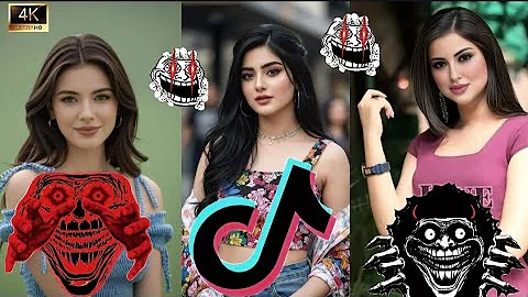 COLDEST MOMENT BEFORE COOKED MOMENT TROLL FACE EPIC MEMS PHONK MUSIC...