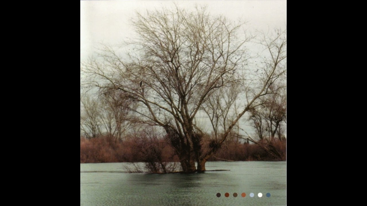 edaline - I wrote the last chapter (2000)