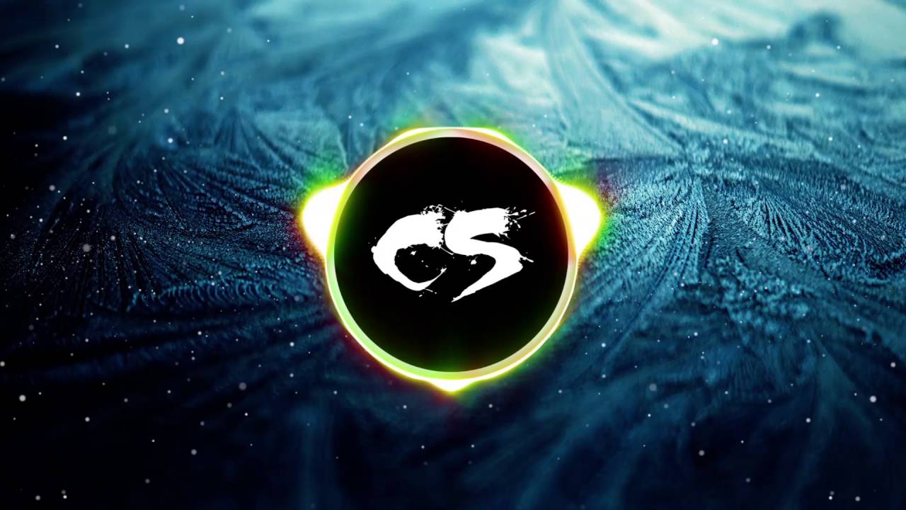 ÉWN - Feels [Bass Boosted - HQ]