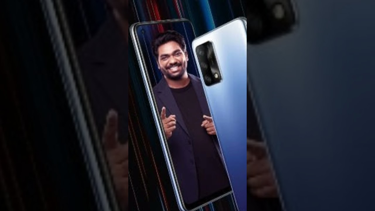 Oppo F19 Pro And F19 Pro+ India Launche Reveled || With Full Specification || 