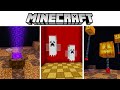 Minecraft Tik Tok Compilation 27