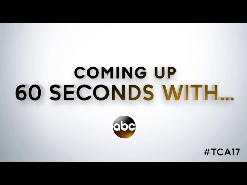 ABC Television Network Live Stream
