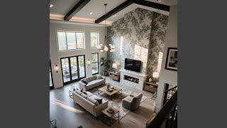 CUSTOM HOME (1).mp3