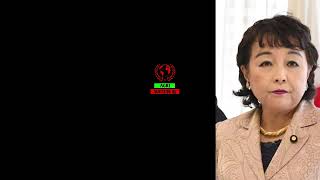 Chinese News By Agri Success Iq