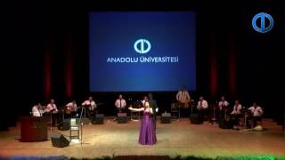 Kahveyi Kavururlar - Yasemi̇n Çandir - Anadolu Üniversitesi Halkbilim Araştırmaları Merkezi 2016