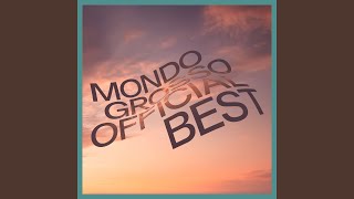 Download lagu TIME ［Vocal：bird］ (MGOB RMSTRD)