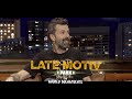 LATE MOTIV - Monólogo. Hasta siempre, Pau Donés | #LateMotiv726