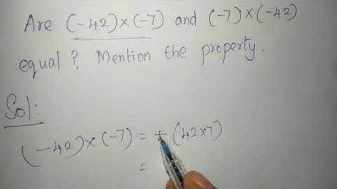 TN samacheer class 7 Mathematics