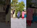 SAREE CHAMKDAR #dance #trendingshorts #youtubeshorts #music #song #santali #adivasi #dancecover #dj