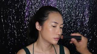 MakeOver K'Toei MP4