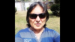 Ali Mehmet Türkoğlu Suzansuzi̇