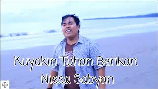 Selow - Wahyu ( Cover Jomblo Version )