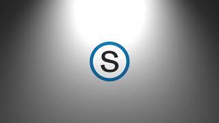 Schoology: Seeing Your Badges from Student Point of View
