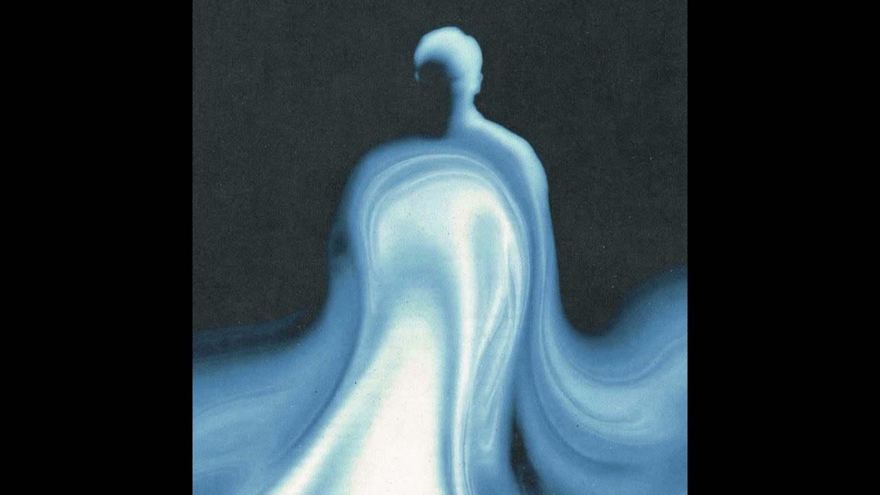 (FREE) Drake x Iceman Type Beat: 