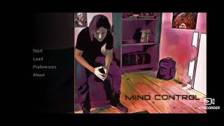 MInd Control game screenshot 4