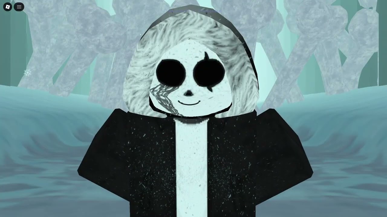 StudioTale: The first chapter