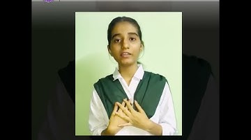 BS in Bioinformatics SSUET