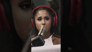 Middle Of The Night Sad Edit