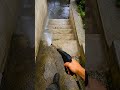 Pressure Washing Transformations