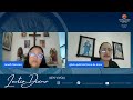 LECTIO DIVINA (((EN VIVO))) VIERNES 12  DE JUNIO DE 2026
