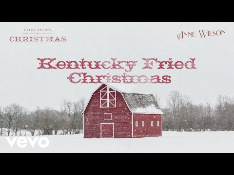 Video Kentucky Fried Christmas