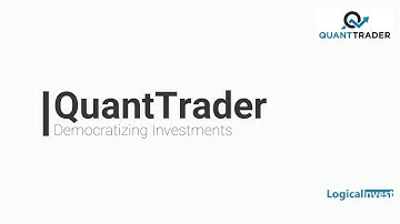 QuantTrader Strategy and Portfolio Backtesting - 2 Setting up Symbols and Stock Lists