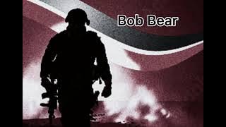 Selamat jalan (Bob Bear)